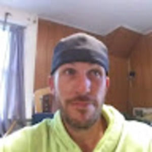 Meet your Posher, Craig